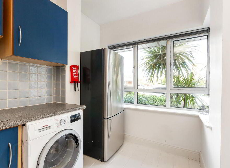 45 The Courtyard, Clonsilla, Clonsilla, D15X7P2