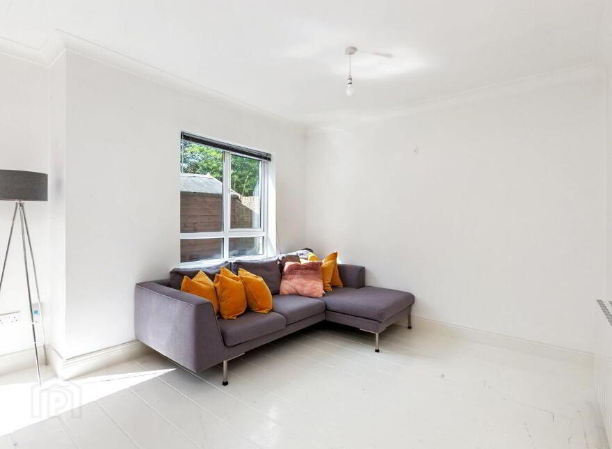 45 The Courtyard, Clonsilla, Clonsilla, D15X7P2