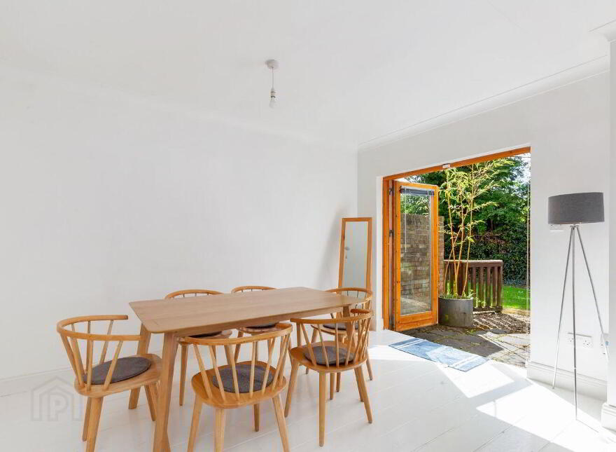 45 The Courtyard, Clonsilla, Clonsilla, D15X7P2