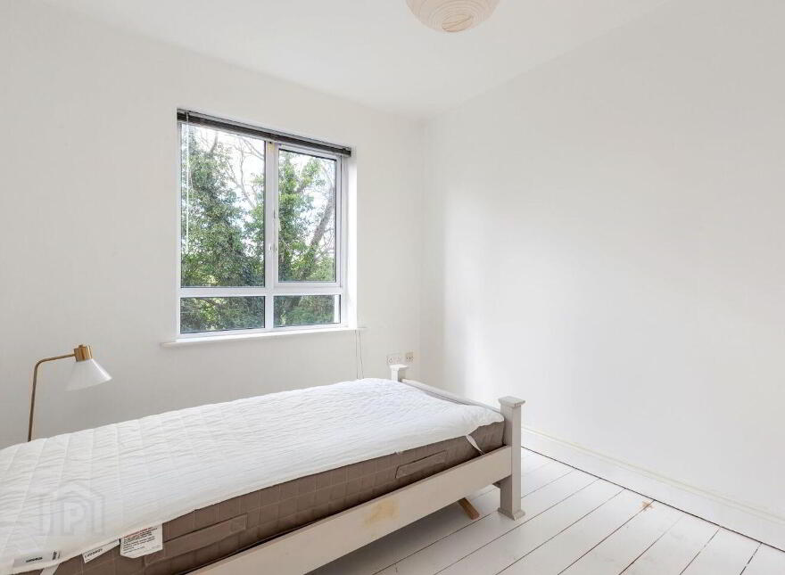 45 The Courtyard, Clonsilla, Clonsilla, D15X7P2