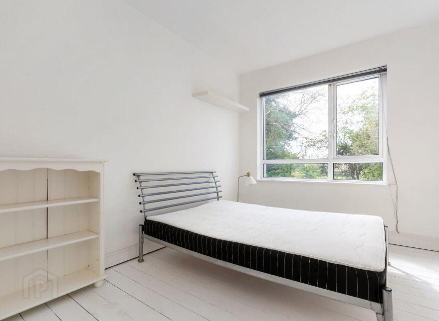45 The Courtyard, Clonsilla, Clonsilla, D15X7P2