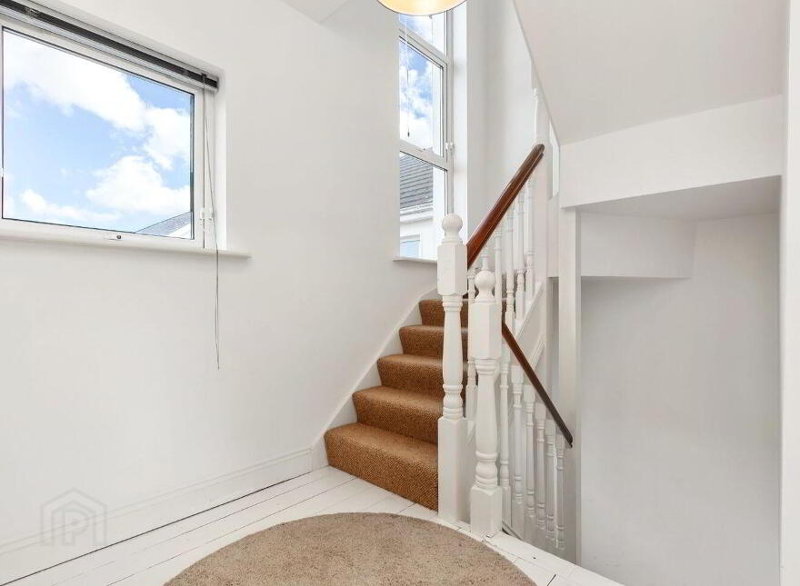 45 The Courtyard, Clonsilla, Clonsilla, D15X7P2