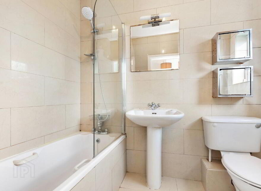 45 The Courtyard, Clonsilla, Clonsilla, D15X7P2