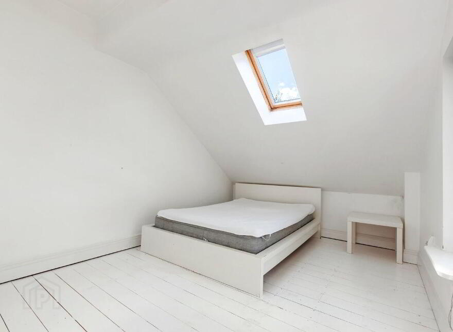 45 The Courtyard, Clonsilla, Clonsilla, D15X7P2