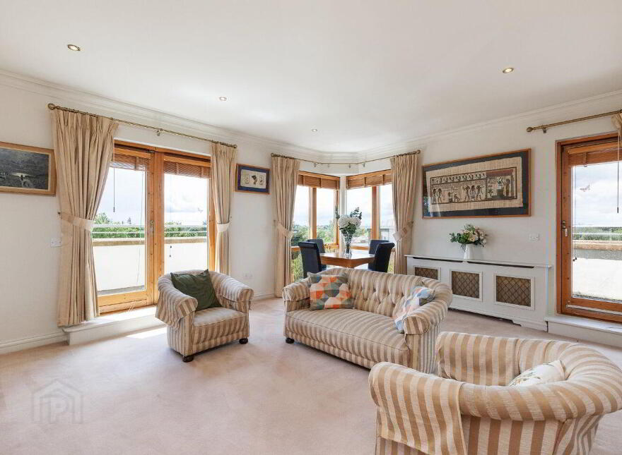 46 Kavanagh Hall, Collegewood, Castleknock, Castleknock, D15VW70