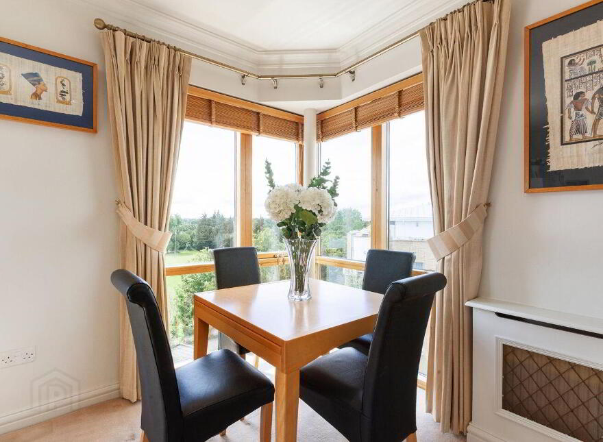 46 Kavanagh Hall, Collegewood, Castleknock, Castleknock, D15VW70