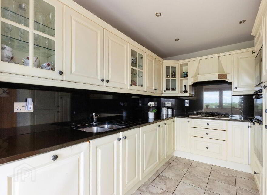 46 Kavanagh Hall, Collegewood, Castleknock, Castleknock, D15VW70