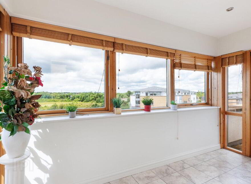 46 Kavanagh Hall, Collegewood, Castleknock, Castleknock, D15VW70
