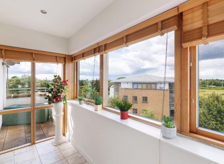 46 Kavanagh Hall, Collegewood, Castleknock, Castleknock, D15VW70