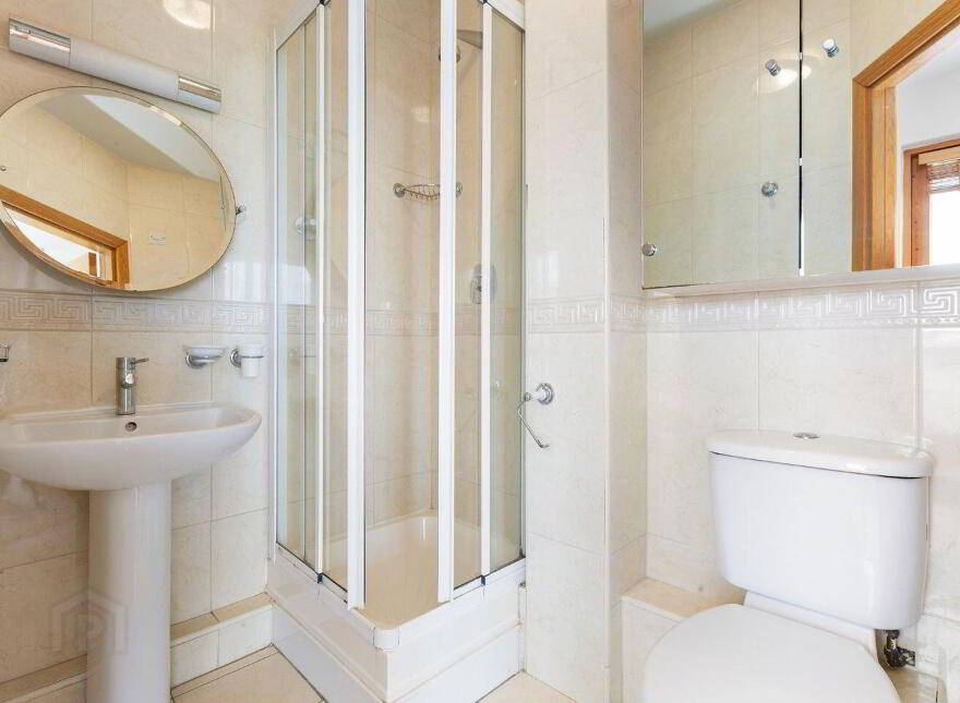 46 Kavanagh Hall, Collegewood, Castleknock, Castleknock, D15VW70