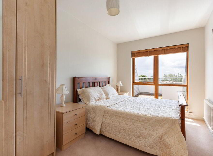 46 Kavanagh Hall, Collegewood, Castleknock, Castleknock, D15VW70