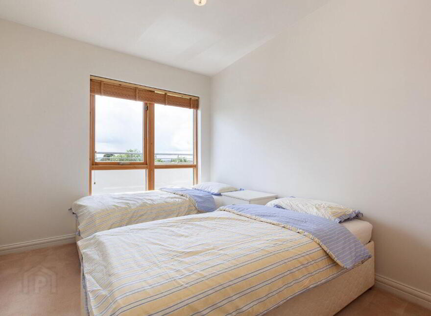 46 Kavanagh Hall, Collegewood, Castleknock, Castleknock, D15VW70