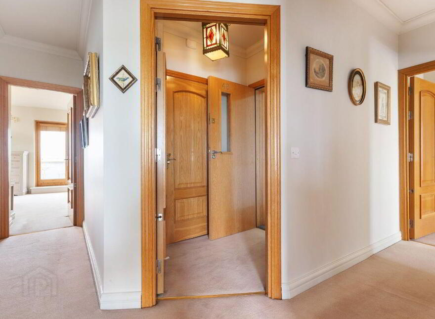 46 Kavanagh Hall, Collegewood, Castleknock, Castleknock, D15VW70