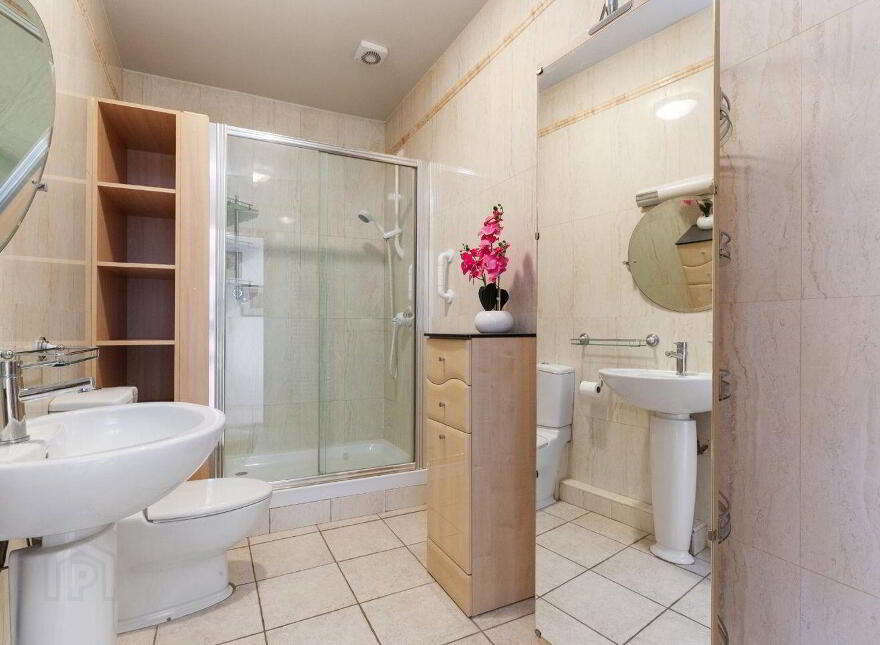 46 Kavanagh Hall, Collegewood, Castleknock, Castleknock, D15VW70