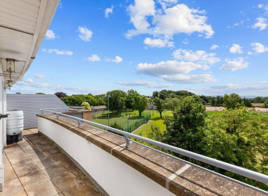 46 Kavanagh Hall, Collegewood, Castleknock, Castleknock, D15VW70