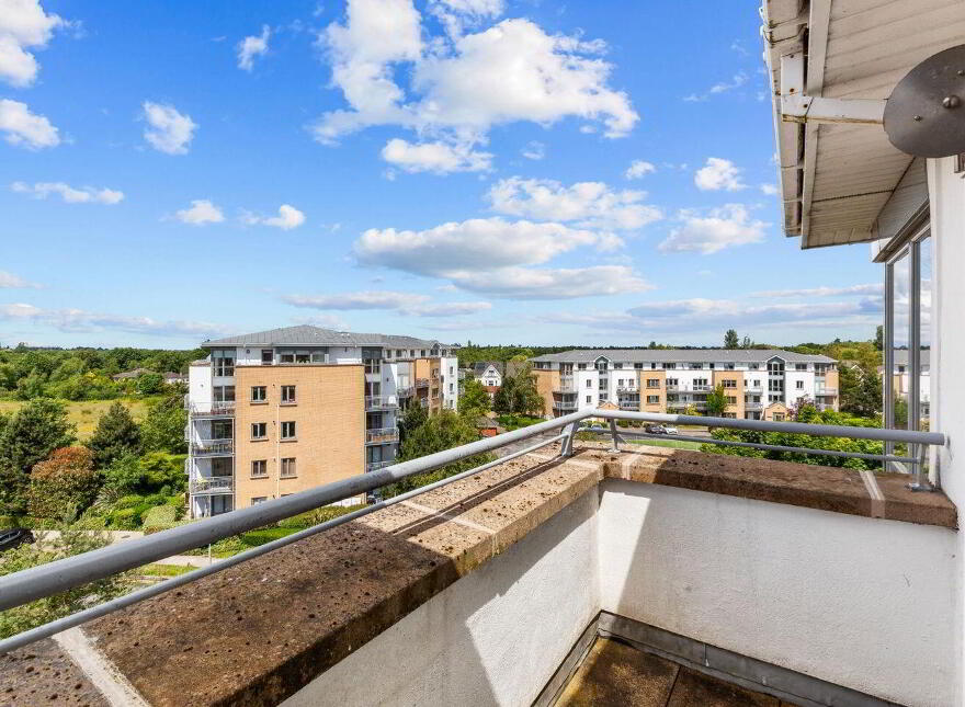 46 Kavanagh Hall, Collegewood, Castleknock, Castleknock, D15VW70