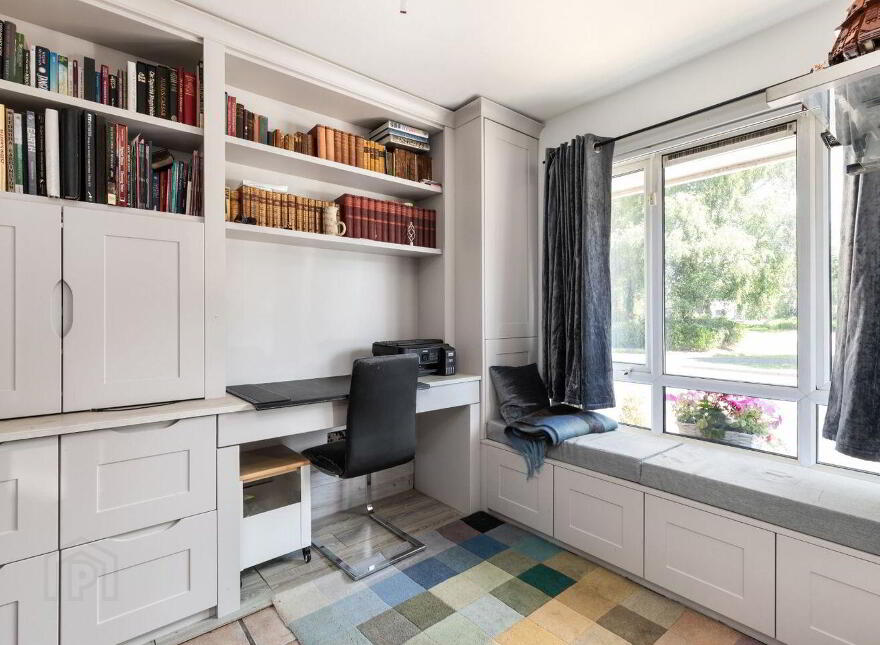 2 Fernleigh Lawn, Castleknock, Castleknock, D15C8N8