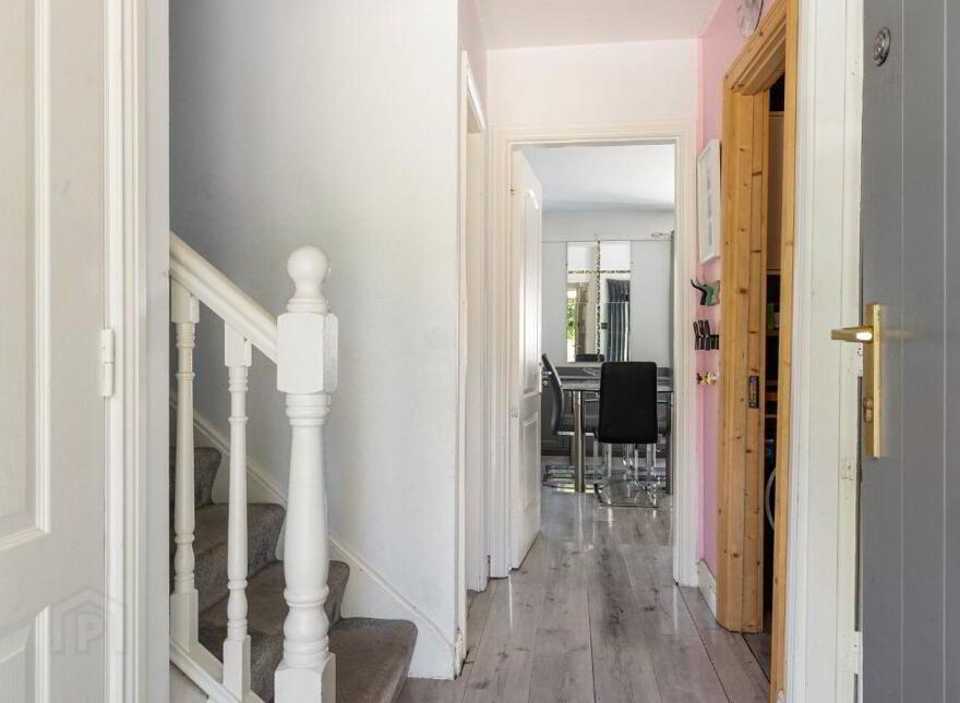 2 Fernleigh Lawn, Castleknock, Castleknock, D15C8N8