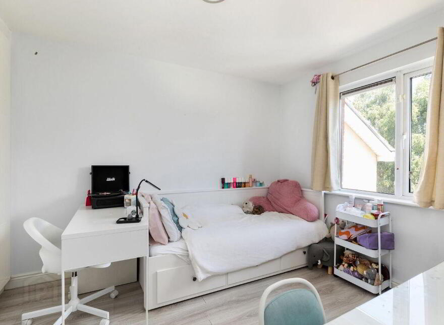 2 Fernleigh Lawn, Castleknock, Castleknock, D15C8N8