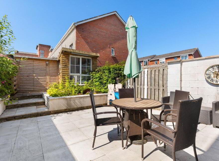 2 Fernleigh Lawn, Castleknock, Castleknock, D15C8N8