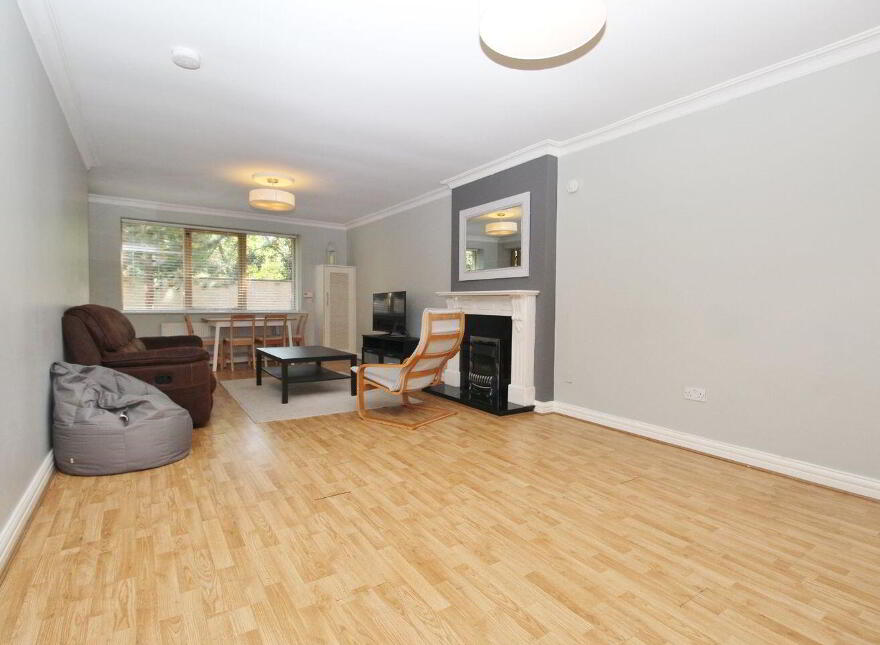 3 Keane Hall, Collegewood, Castleknock, Castleknock, D15TX08