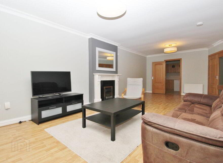3 Keane Hall, Collegewood, Castleknock, Castleknock, D15TX08