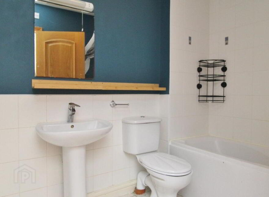 3 Keane Hall, Collegewood, Castleknock, Castleknock, D15TX08