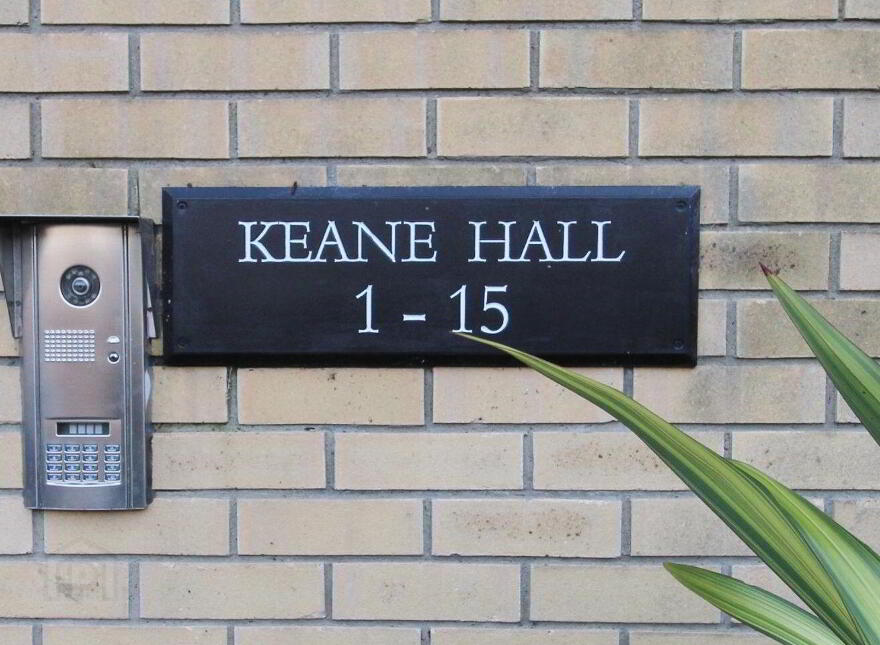 3 Keane Hall, Collegewood, Castleknock, Castleknock, D15TX08