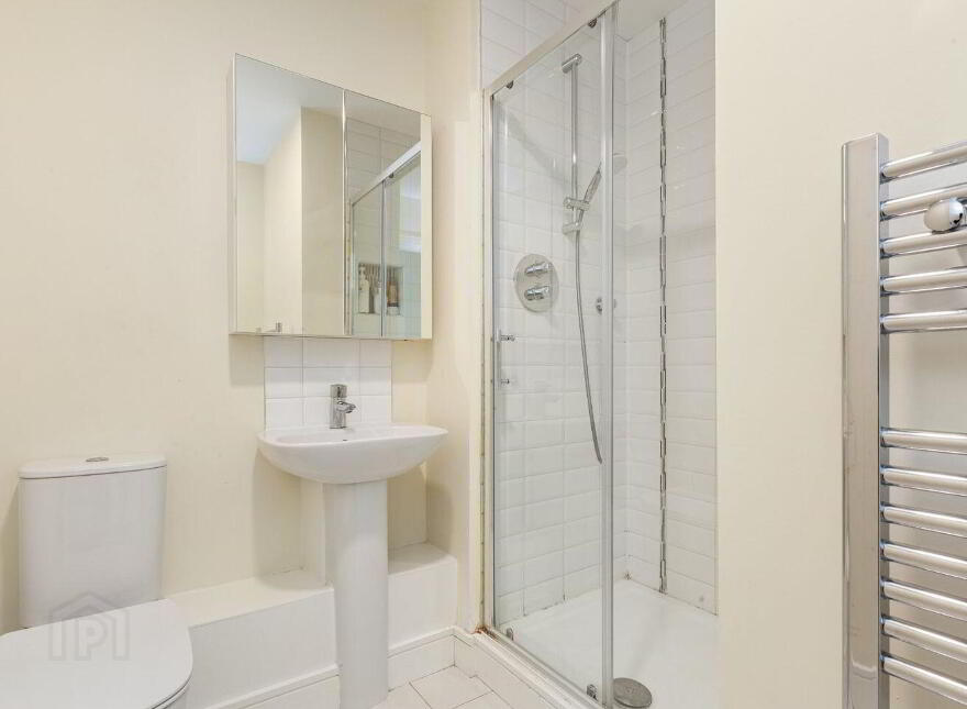 19 Diswellstown Court, Hamilton Park, Castleknock, Castleknock, D15FPN0