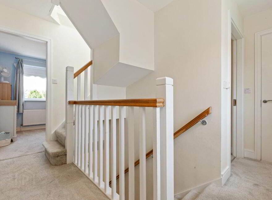19 Diswellstown Court, Hamilton Park, Castleknock, Castleknock, D15FPN0