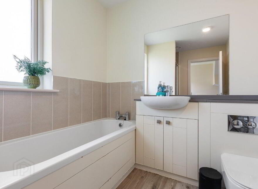 19 Diswellstown Court, Hamilton Park, Castleknock, Castleknock, D15FPN0