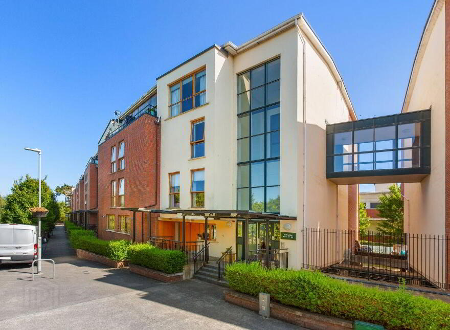 57 Park View, River Road, Ashtown, Ashtown, D15EC83 photo