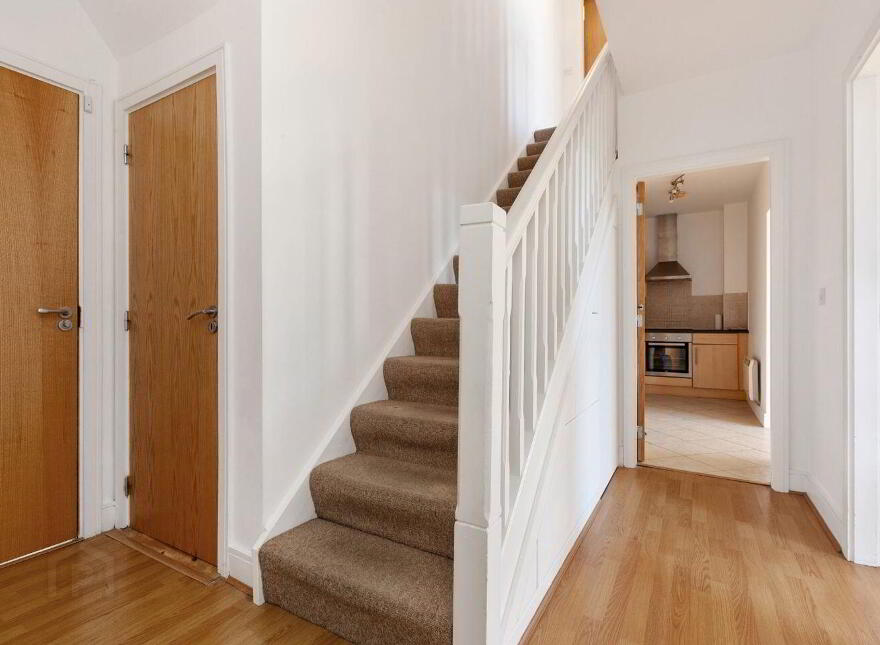 57 Park View, River Road, Ashtown, Ashtown, D15EC83