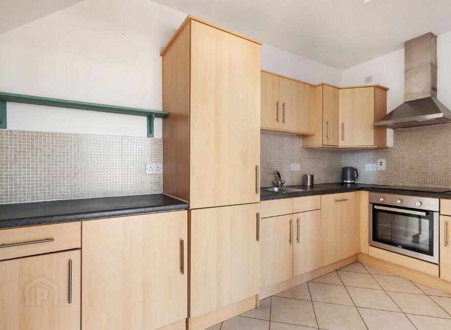 57 Park View, River Road, Ashtown, Ashtown, D15EC83