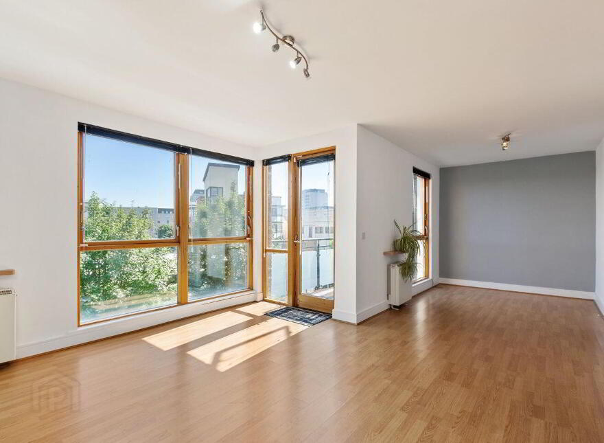 57 Park View, River Road, Ashtown, Ashtown, D15EC83