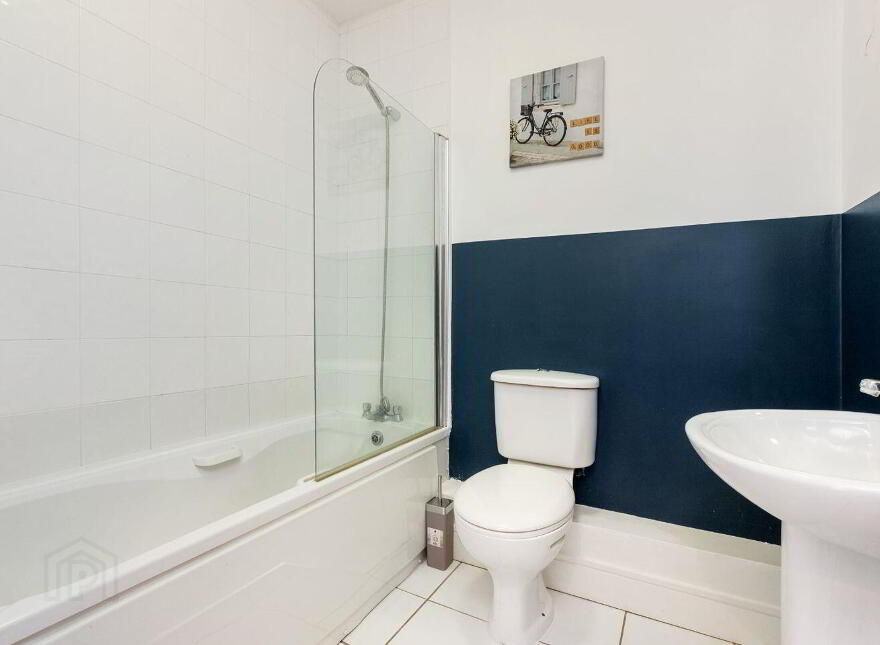 57 Park View, River Road, Ashtown, Ashtown, D15EC83