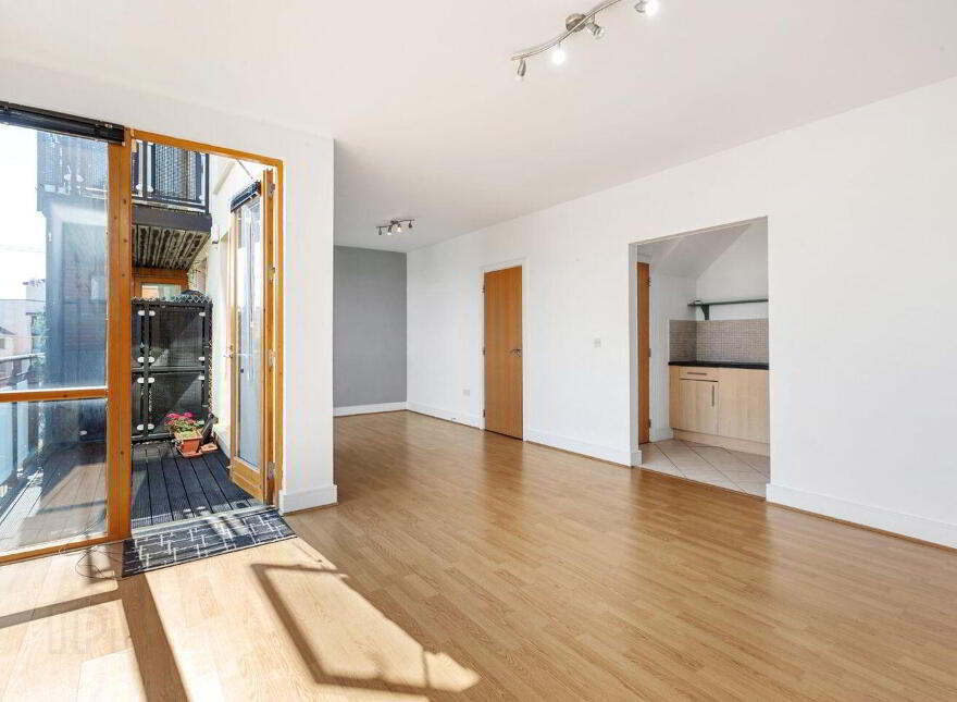 57 Park View, River Road, Ashtown, Ashtown, D15EC83