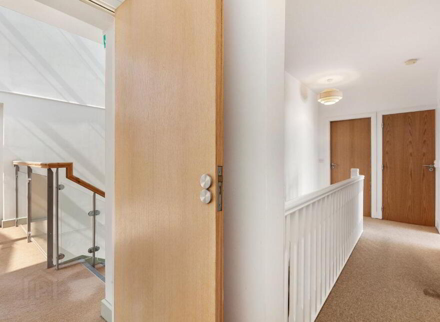 57 Park View, River Road, Ashtown, Ashtown, D15EC83