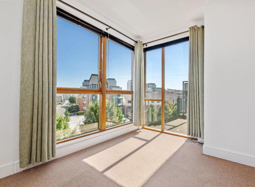 57 Park View, River Road, Ashtown, Ashtown, D15EC83