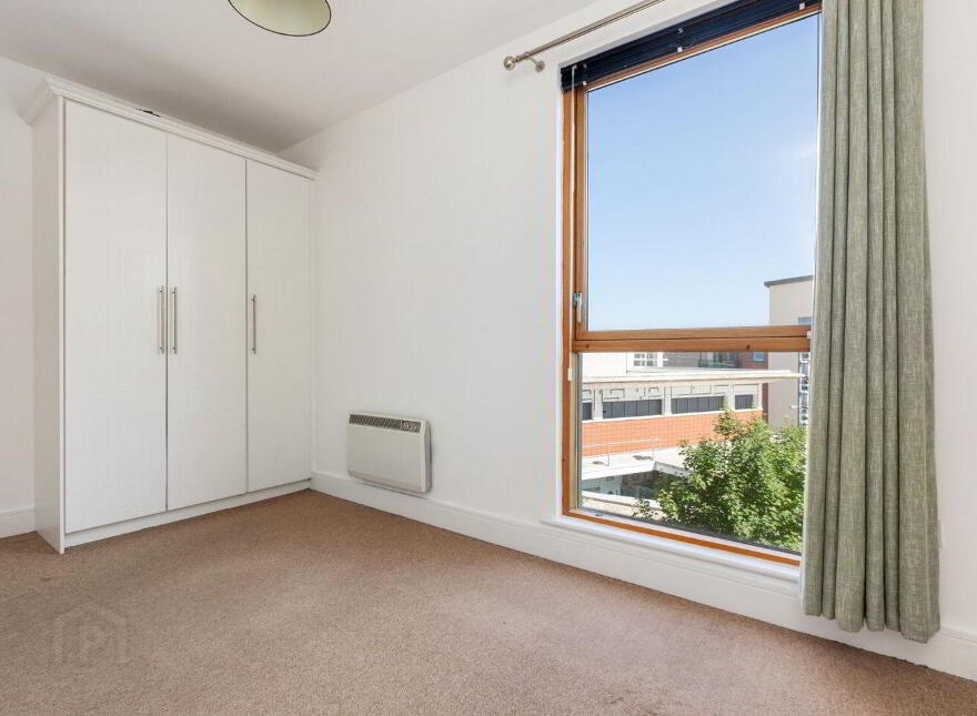 57 Park View, River Road, Ashtown, Ashtown, D15EC83