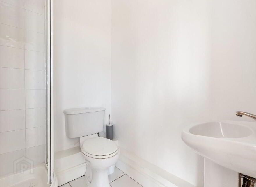 57 Park View, River Road, Ashtown, Ashtown, D15EC83