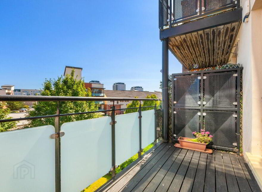 57 Park View, River Road, Ashtown, Ashtown, D15EC83