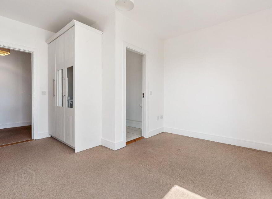 57 Park View, River Road, Ashtown, Ashtown, D15EC83