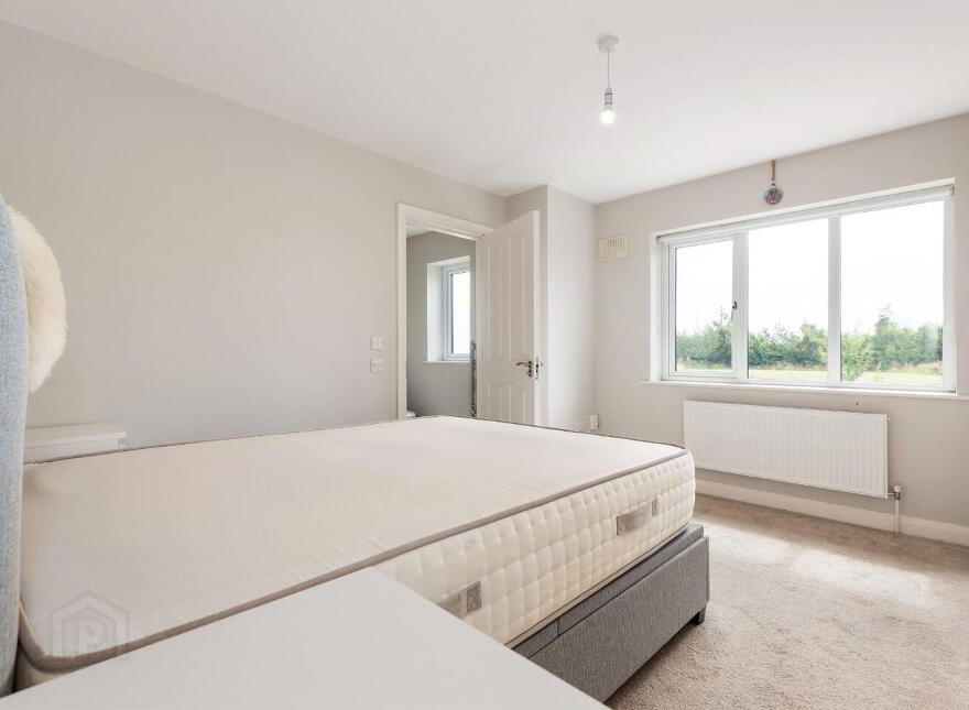 7 Bay Meadows Crescent, Hollystown, D15VHX0