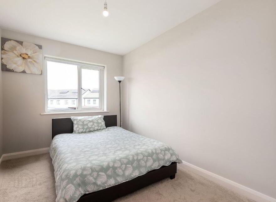 7 Bay Meadows Crescent, Hollystown, D15VHX0