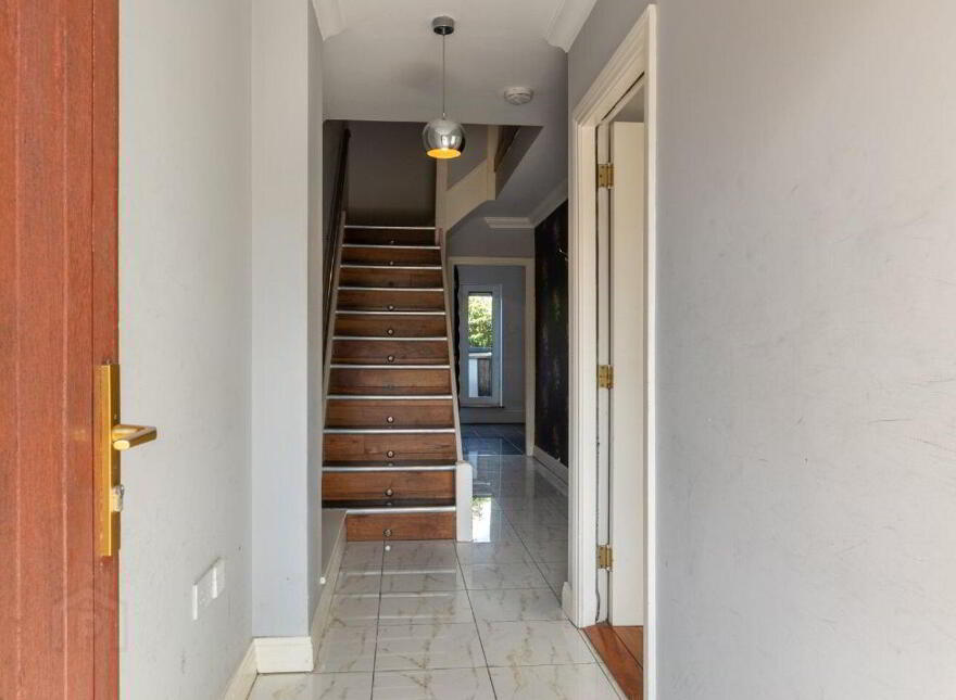 34 Annagh Court, Waterville, Blanchardstown, Blanchardstown, D15HKC8