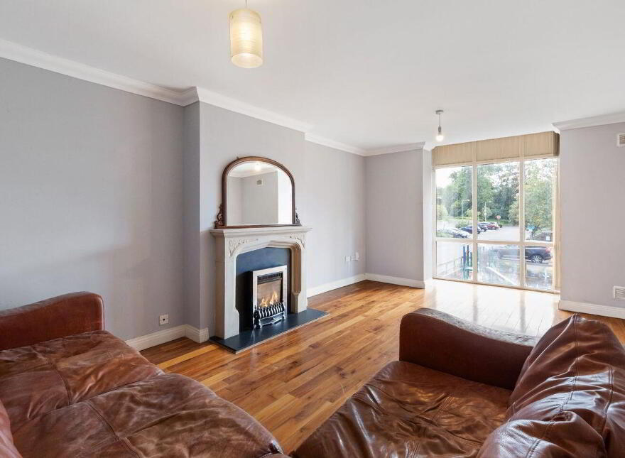 34 Annagh Court, Waterville, Blanchardstown, Blanchardstown, D15HKC8