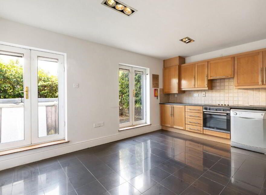 34 Annagh Court, Waterville, Blanchardstown, Blanchardstown, D15HKC8