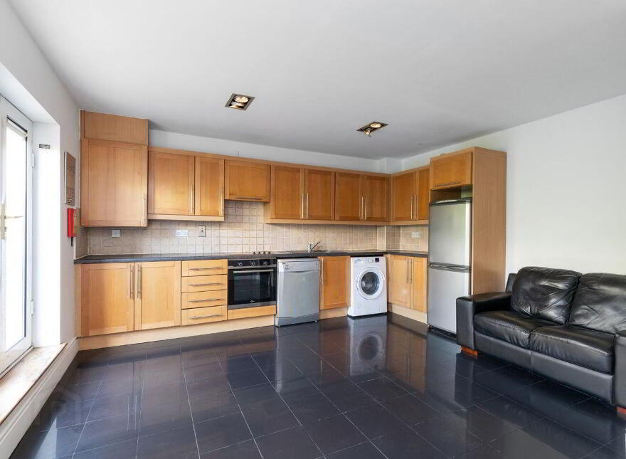34 Annagh Court, Waterville, Blanchardstown, Blanchardstown, D15HKC8