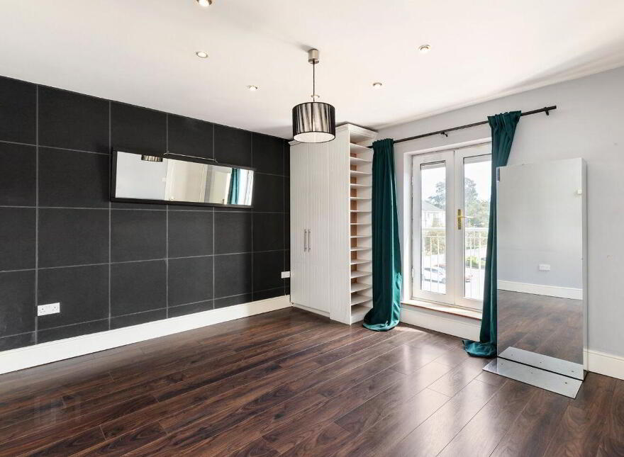 34 Annagh Court, Waterville, Blanchardstown, Blanchardstown, D15HKC8
